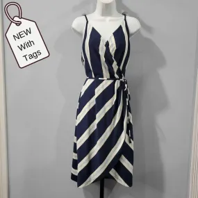 41 Hawthorn Dress Medium