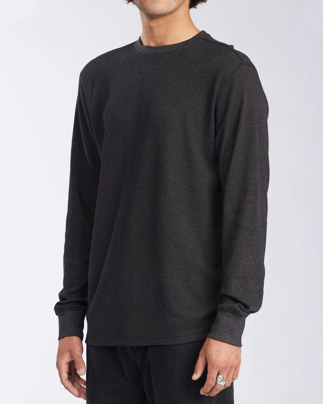 Billabong Essential Long Sleeve Thermal