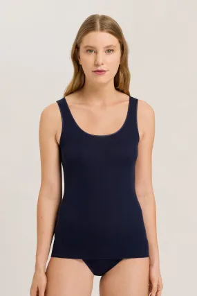 Cotton Seamless - Tank Top