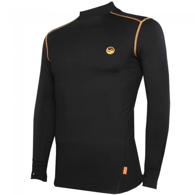 Guru Thermal LS Shirt