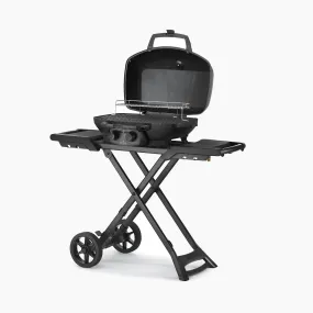 Napoleon Phantom TravelQ Pro 285X Portable Gas Barbecue