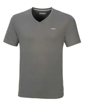 PIKEUR QUANDO MENS SHIRT