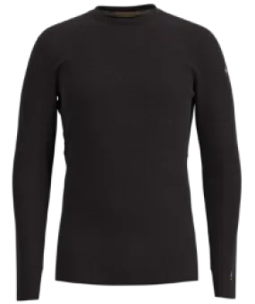 Smartwool Classic Thermal Merino Baselayer Crew - Men's