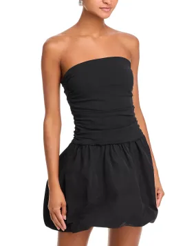 Steve Madden Amari Dress