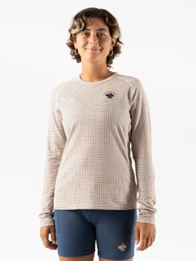 Women's Layer One / Trail