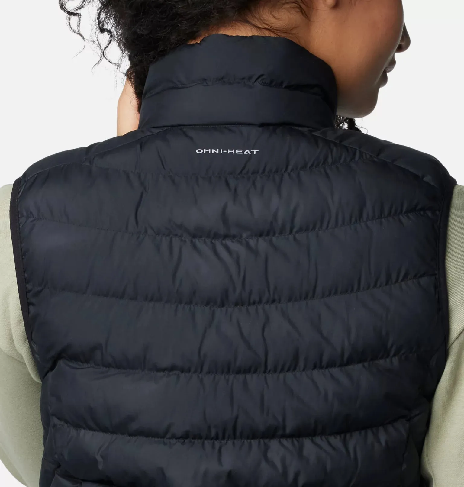 WOMEN'S POWDER LITE™ II VEST