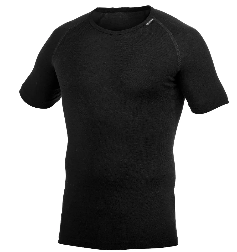 Woolpower Tee Lite Base Layer